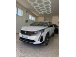 Peugeot 3008 BlueHDi 130 S&S Active Pack