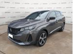 Peugeot 5008 5008 1.5 bluehdi GT s&s 130cv eat8