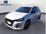 Peugeot 208 208 Hybrid 110 e-DCS6 Style