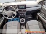 DACIA Sandero Stepway 1.0 TCe ECO-G Extreme rif. 21401094
