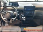 HYUNDAI Staria 2.2 AT  CRDi Trend 9 rif. 21376295