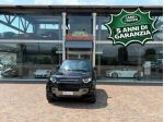 LAND ROVER Defender 90 3.0D I6 200 CV AWD Auto X-Dynamic SE rif. 23731968