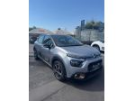 Citroen C3 BlueHDi 100 S&S Shine