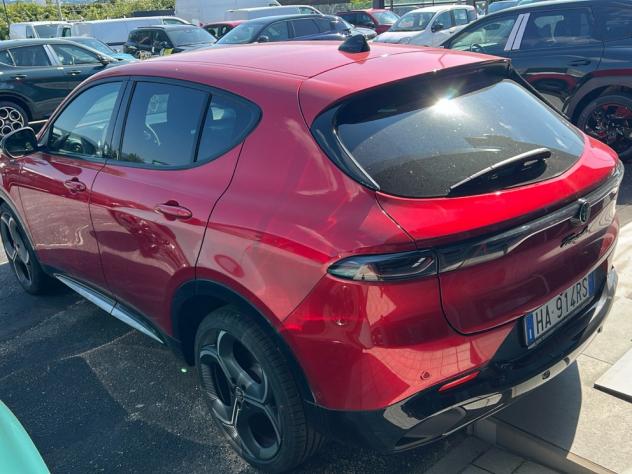 Alfa Romeo Tonale Diesel Diesel 130cv Milano Cortina 2026 - Foto 4