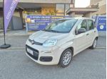 FIAT Panda 1.2 Easy rif. 23457988