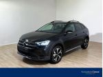 Volkswagen Taigo Taigo 1.0 tsi Edition Plus 95cv
