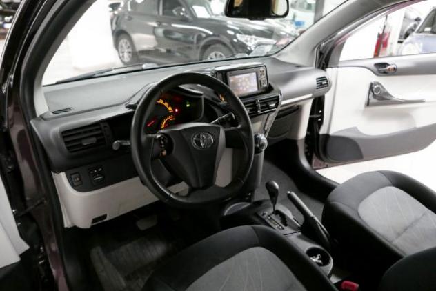 TOYOTA iQ 1.0 CVT Lounge rif. 21945809 - Foto 7