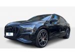 Audi Q8 50 TDI 286 CV quattro tiptronic Sport