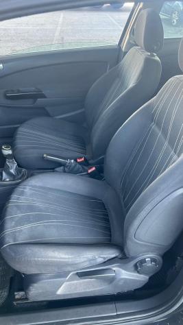 Opel Corsa 1.3 CDTI 75C 3 porte - Foto 9