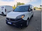 FIAT Doblo Doblò 1.6 MJT 105CV S&S PL Cargo Maxi Lounge rif. 24149141