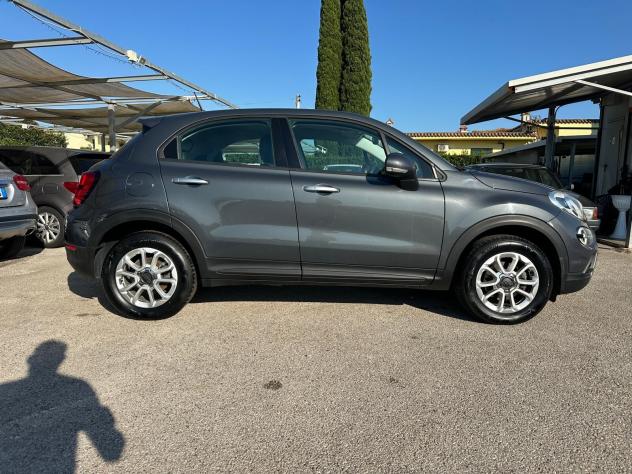 Fiat 500X 1.6 MultiJet Restyling Promo Ferragosto - Foto 2