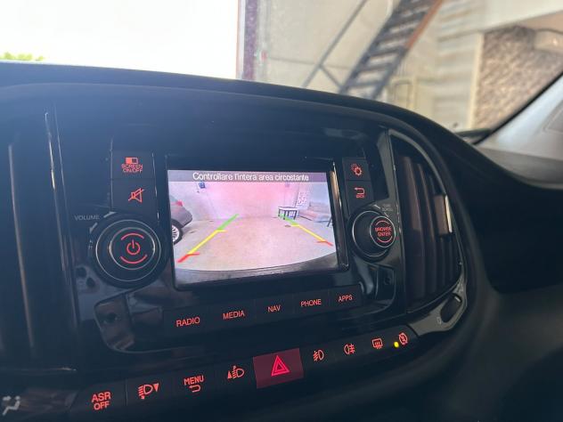 Fiat Panda 0.9 TwinAir Turbo Natural Power Easy - Foto 7