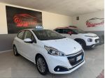 PEUGEOT 208 1.6 DIESEL DEL NORD ITA 2016