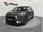 CITROEN C3 PureTech 83 S&S Shine rif. 24158586