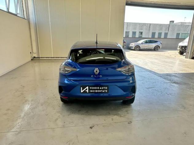 RENAULT Clio TCE 90CV EVOLUTION rif. 24101171 - Foto 6