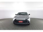 TOYOTA C-HR C-HR 1.8 HV Trend rif. 23684392