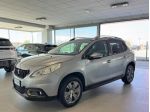 Peugeot 2008 BlueHDi 75cv Active