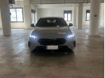 BMW Serie 1 120D