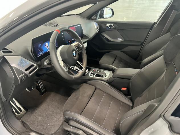 BMW Serie 2 Gran Coupe M235 Gran Coupe xdrive auto - Foto 6