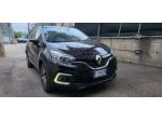 RENAULT Captur TCe 12V 90 CV Life
