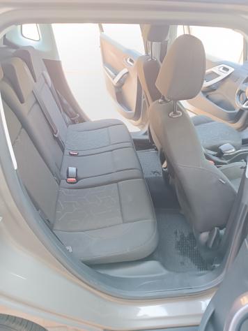 Peugeot 2008 1.6 e-HDi 92 CV Stop&Start Active - Foto 9