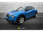 NISSAN Juke 1.0 DIG-T 114 CV DCT Acenta rif. 23806838