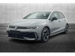 VOLKSWAGEN Golf 1.5 eTSI 150 CV ACT DSG R-Line rif. 23759047
