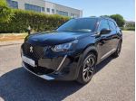 PEUGEOT 2008 BlueHDi 130 S&S EAT8 Allure Pack rif. 23898536