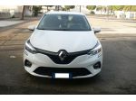 Renault Clio Blue dCi 8V 115 CV 5 porte Zen