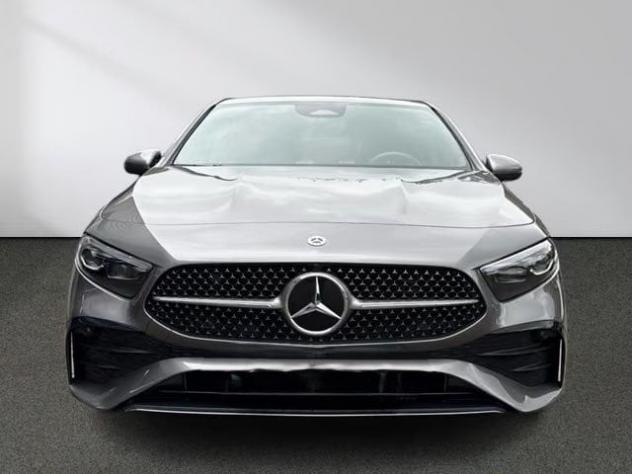 Mercedes-Benz Classe A A 200 Premium AMG LED NAVI - Foto 4