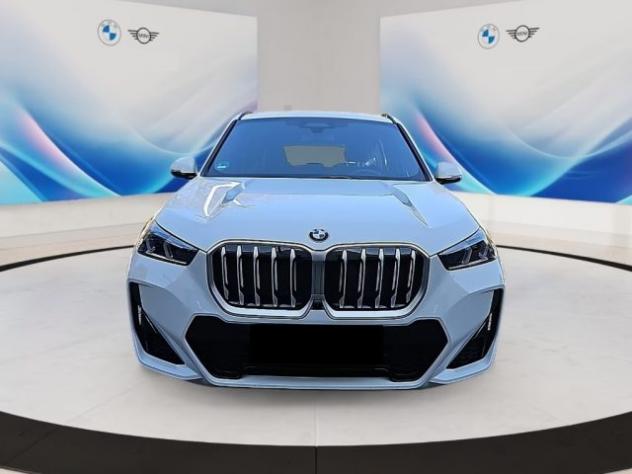 BMW X1 sDrive 18d Msport M Sport - Head Up Display rif. 22918326 - Foto 2