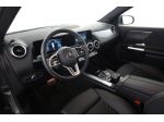 MERCEDES-BENZ CLA sse GLA GLA 220 d Automatic 4MATIC SPORT PLUS rif. 24031579