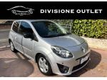 RENAULT Twingo 1.2 16V Sport TCE Dynamique rif. 24169263