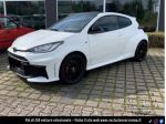 TOYOTA Yaris GR 1.6 Turbo rif. 22838370
