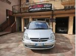 Citroen C8 2.0 HDi 136 CV 7 posti