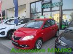 LANCIA Ypsilon 1.2 69 CV 5 porte Gold rif. 24238722