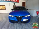 ALFA ROMEO Tonale 1.5 130 CV MHEV TCT7 Edizione Speciale rif. 23918295