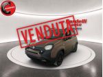 FIAT Panda 1.0 FireFly S&S Hybrid Trussardi rif. 24089021