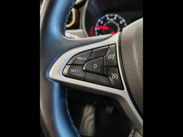 DACIA Duster 1.0 TCe GPL Extreme 4x2 rif. 24169672 - Foto 10