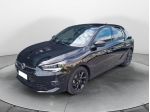 Opel Corsa 1.2 130cv Gs Line AT8