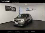 RENAULT Twingo 1.0 SCe 65cv Urban Night rif. 23801969