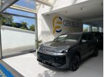 VOLKSWAGEN T-Roc 1.5 eTSI ACT 150 CV DSG R-Line da €389,00 rif. 24042668