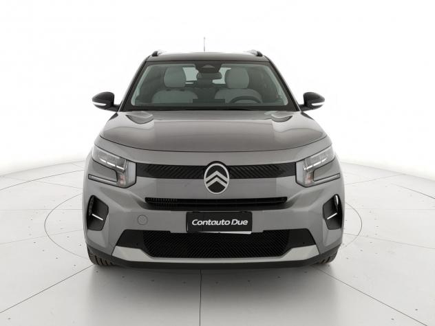 Citroën C3 Turbo 100 cv Manuale MAX - Foto 2