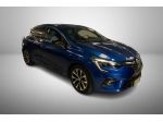 Renault Clio V 2019 1.6 E-Tech full hybrid Techno 145cv auto