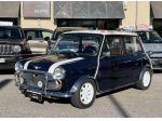 MINI Cooper mini minor Austin 1982