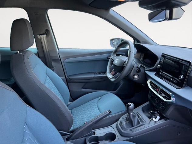 SEAT Arona Arona 1.0 EcoTSI Style - Foto 9