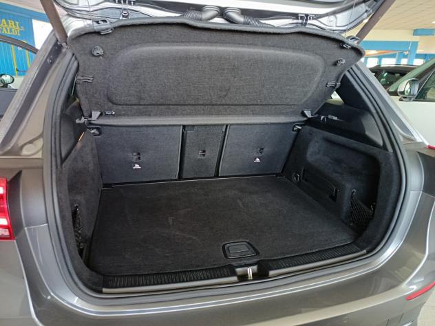 Mercedes-Benz Classe B B 180 d Automatic Sport - Foto 5