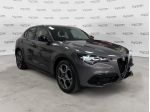 Alfa Romeo Stelvio 2.2 TD 160 CV Super AT8 RWD