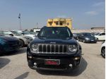 JEEP Renegade 1.6 Mjt 130 CV Limited rif. 23750468
