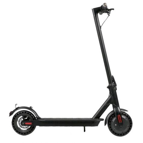 Just-E Speedy 350W 36V 7.8Ah